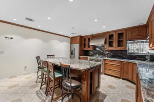 14022 Greenville St, Houston, TX 77015 - Photo 16