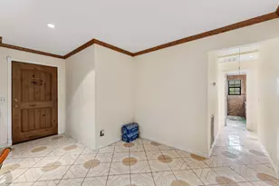 14022 Greenville St, Houston, TX 77015 - Photo 14