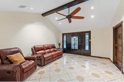 14022 Greenville Street, Houston, TX 77015 - Photo 6
