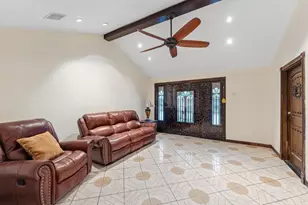 14022 Greenville St, Houston, TX 77015 - Photo 6