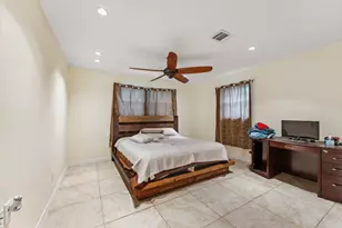 14022 Greenville St, Houston, TX 77015 - Photo 26