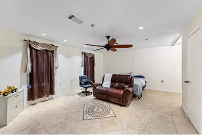 14022 Greenville Street, Houston, TX 77015 - Photo 8