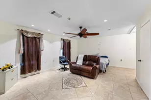 14022 Greenville St, Houston, TX 77015 - Photo 8