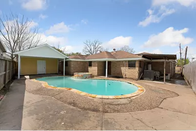 14022 Greenville Street, Houston, TX 77015 - Photo 30