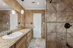 14022 Greenville St, Houston, TX 77015 - Photo 24