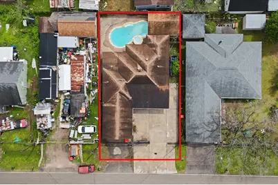 14022 Greenville Street, Houston, TX 77015 - Photo 36