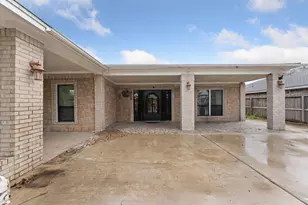 14022 Greenville St, Houston, TX 77015 - Photo 4
