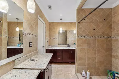 14022 Greenville Street, Houston, TX 77015 - Photo 12