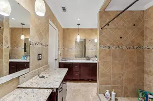 14022 Greenville St, Houston, TX 77015 - Photo 12