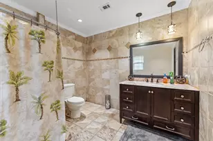 14022 Greenville St, Houston, TX 77015 - Photo 28