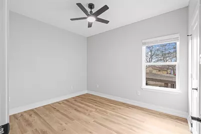 3821 Easy Street #A, Houston, TX 77026 - Photo 8