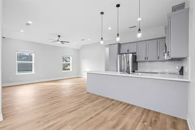 3821 Easy Street #A, Houston, TX 77026 - Photo 4