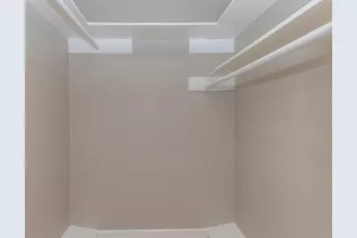 9707 Timberside Drive #3--R, Houston, TX 77025 - Photo 14