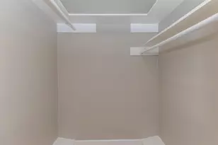 9707 Timberside Dr, Houston, TX 77025 - Photo 14