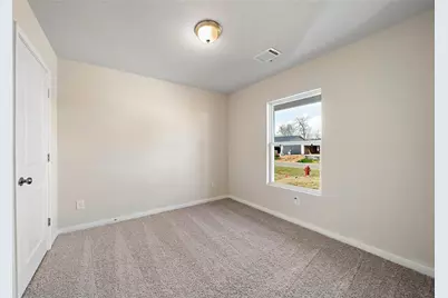 15528 Briar Forest Drive, Conroe, TX 77306 - Photo 4