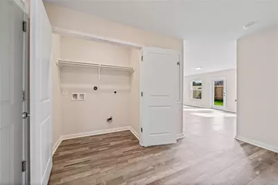 15528 Briar Forest Drive, Conroe, TX 77306 - Photo 2