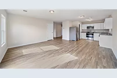15528 Briar Forest Drive, Conroe, TX 77306 - Photo 12