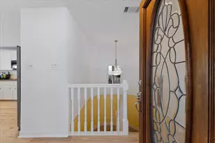 225 Capetown, Conroe, TX 77356 - Photo 38