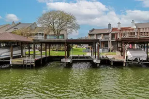 225 Capetown, Conroe, TX 77356 - Photo 40