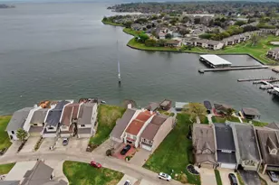 225 Capetown, Conroe, TX 77356 - Photo 42