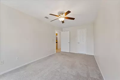 225 Capetown, Conroe, TX 77356 - Photo 22