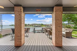 225 Capetown, Conroe, TX 77356 - Photo 8