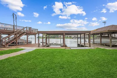 225 Capetown, Conroe, TX 77356 - Photo 6