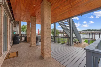 225 Capetown, Conroe, TX 77356 - Photo 28