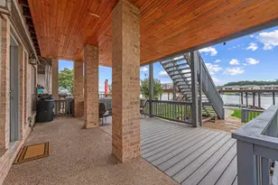 225 Capetown, Conroe, TX 77356 - Photo 28