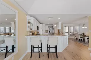 225 Capetown, Conroe, TX 77356 - Photo 14