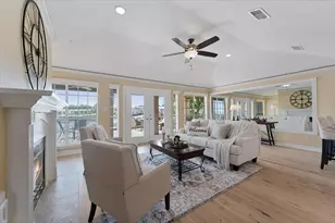 225 Capetown, Conroe, TX 77356 - Photo 10