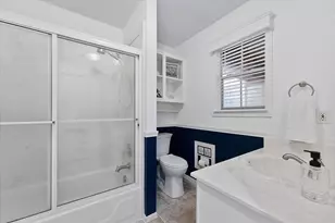 225 Capetown, Conroe, TX 77356 - Photo 20