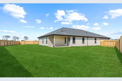3012 Pasture Lane, League City, TX 77573 - Photo 2