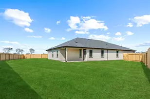 3012 Pasture Ln, League City, TX 77573 - Photo 2
