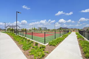 3012 Pasture Ln, League City, TX 77573 - Photo 20