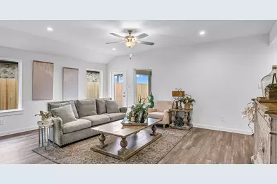 3012 Pasture Lane, League City, TX 77573 - Photo 6