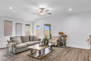 3012 Pasture Ln, League City, TX 77573 - Photo 6