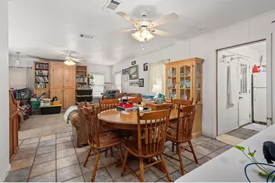 822 Grove Street, Deer Park, TX 77536 - Photo 10