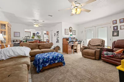 822 Grove Street, Deer Park, TX 77536 - Photo 12