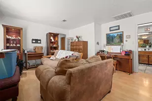 822 Grove St, Deer Park, TX 77536 - Photo 6