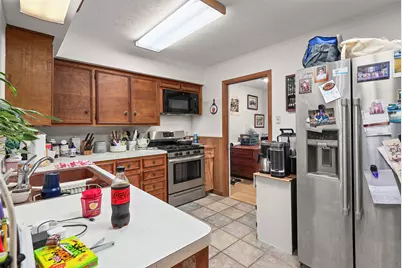 822 Grove Street, Deer Park, TX 77536 - Photo 8
