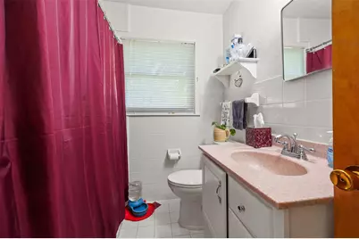 822 Grove Street, Deer Park, TX 77536 - Photo 16