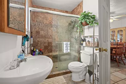 822 Grove Street, Deer Park, TX 77536 - Photo 14