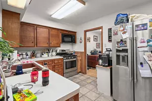 822 Grove St, Deer Park, TX 77536 - Photo 8