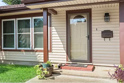 822 Grove Street, Deer Park, TX 77536 - Photo 4