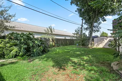 822 Grove Street, Deer Park, TX 77536 - Photo 22