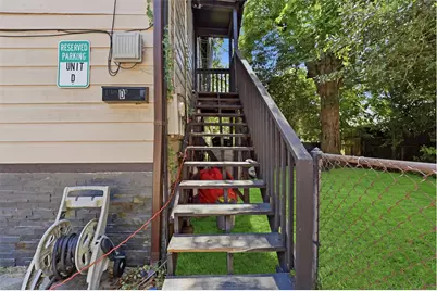 605 E Hunnicutt Street, Baytown, TX 77520 - Photo 14