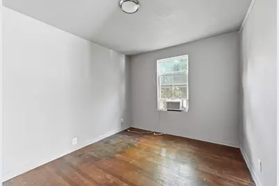[Address not provided], Baytown, TX 77520 - Photo 12