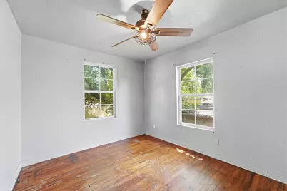 [Address not provided], Baytown, TX 77520 - Photo 20