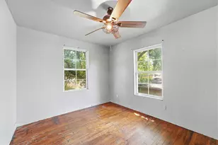 [Address not provided], Baytown, TX 77520 - Photo 20